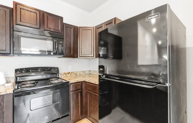 6015  Karly Way Unit 104, San Antonio, TX 78244 — photo 11