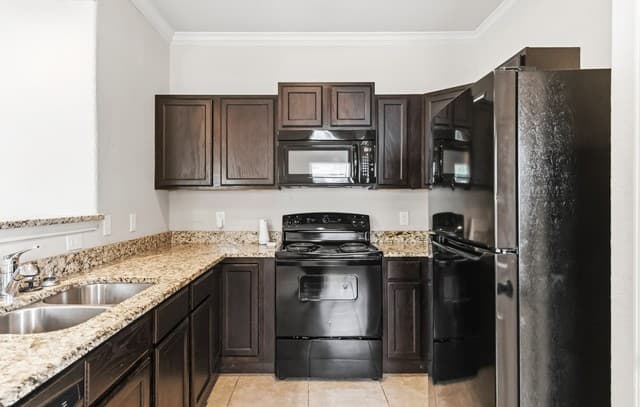 6015  Karly Way Unit 104, San Antonio, TX 78244 — photo 13