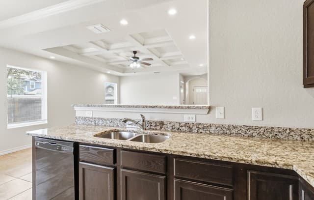 6015  Karly Way Unit 104, San Antonio, TX 78244 — photo 14
