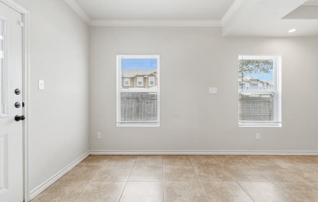 6015  Karly Way Unit 104, San Antonio, TX 78244 — photo 15