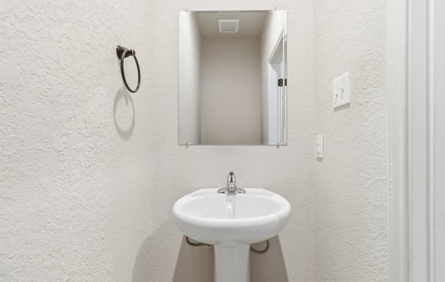 6015  Karly Way Unit 104, San Antonio, TX 78244 — photo 16