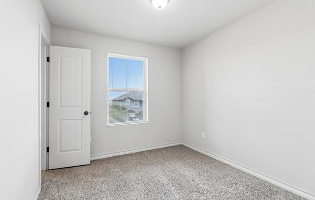 6015  Karly Way Unit 104, San Antonio, TX 78244 — photo 17