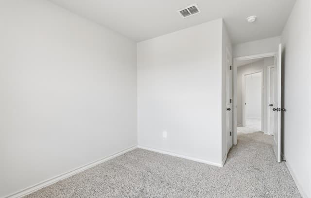 6015  Karly Way Unit 104, San Antonio, TX 78244 — photo 18