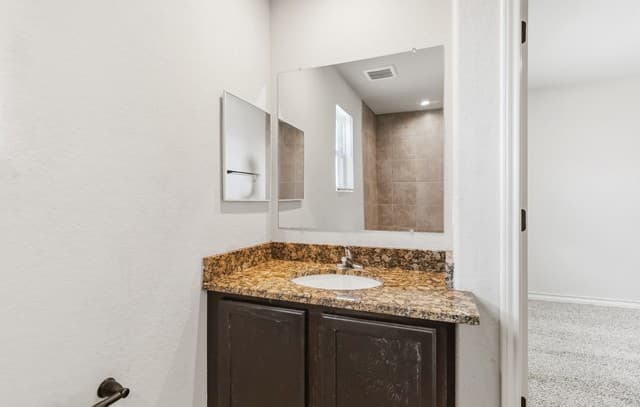 6015  Karly Way Unit 104, San Antonio, TX 78244 — photo 19