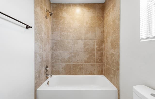 6015  Karly Way Unit 104, San Antonio, TX 78244 — photo 20
