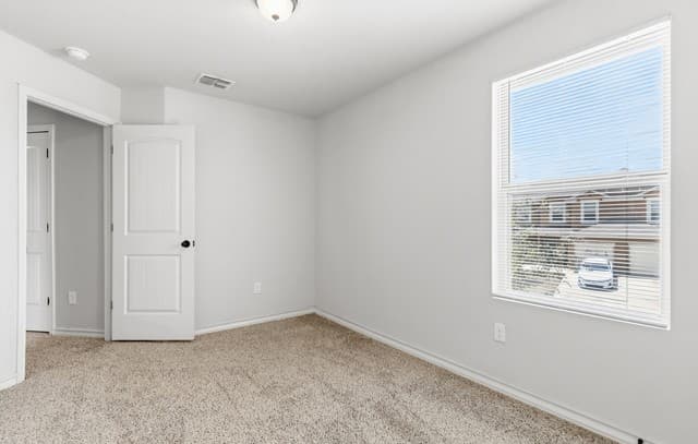 6015  Karly Way Unit 104, San Antonio, TX 78244 — photo 21