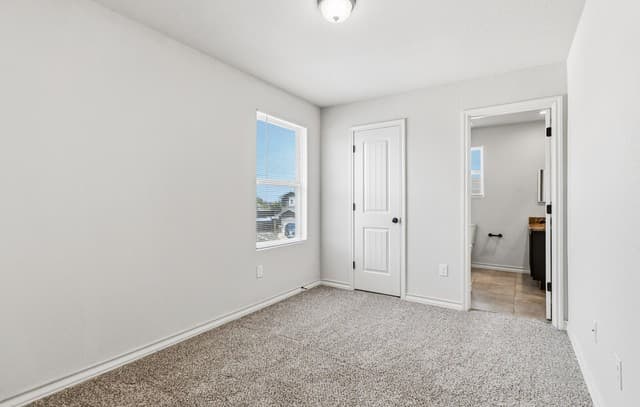 6015  Karly Way Unit 104, San Antonio, TX 78244 — photo 22
