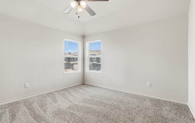 6015  Karly Way Unit 104, San Antonio, TX 78244 — photo 23
