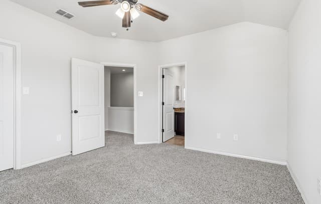 6015  Karly Way Unit 104, San Antonio, TX 78244 — photo 24