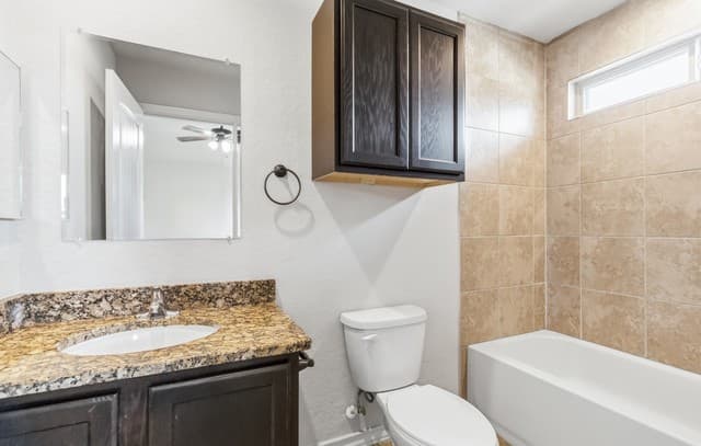 6015  Karly Way Unit 104, San Antonio, TX 78244 — photo 25