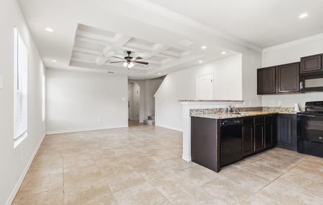 6015  Karly Way Unit 104, San Antonio, TX 78244 — photo 5