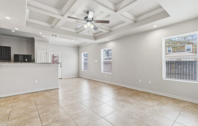 6015  Karly Way Unit 104, San Antonio, TX 78244 — photo 6