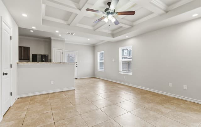 6015  Karly Way Unit 104, San Antonio, TX 78244 — photo 7
