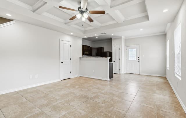 6015  Karly Way Unit 104, San Antonio, TX 78244 — photo 8