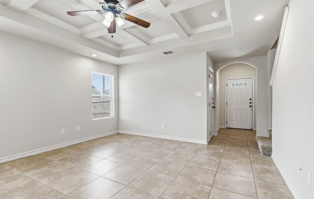 6015  Karly Way Unit 104, San Antonio, TX 78244 — photo 9