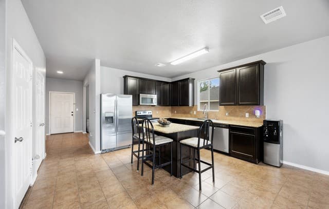 7418  Derby Vis, Selma, TX 78154 — photo 10