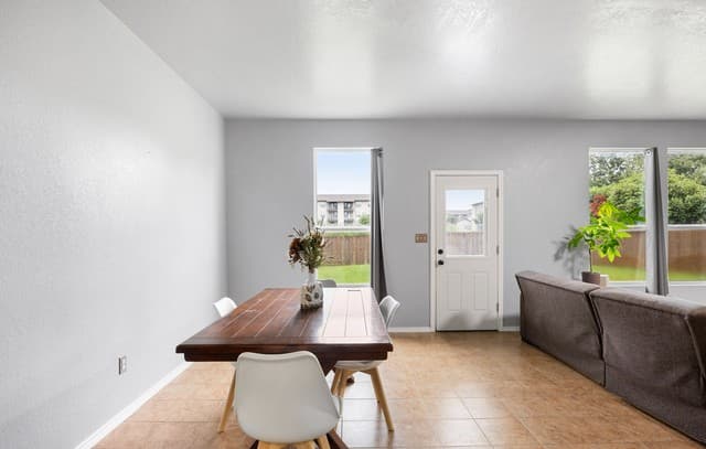 7418  Derby Vis, Selma, TX 78154 — photo 13