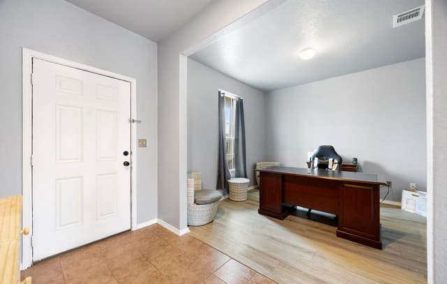 7418  Derby Vis, Selma, TX 78154 — photo 15