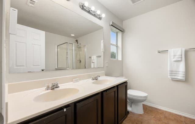 7418  Derby Vis, Selma, TX 78154 — photo 19