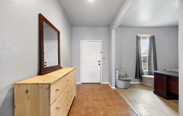 7418  Derby Vis, Selma, TX 78154 — photo 4