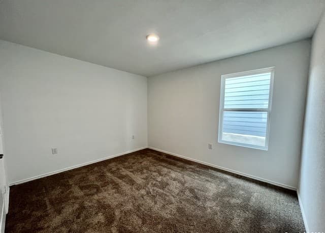 10015  Kersey Ml, San Antonio, TX 78224 — photo 15
