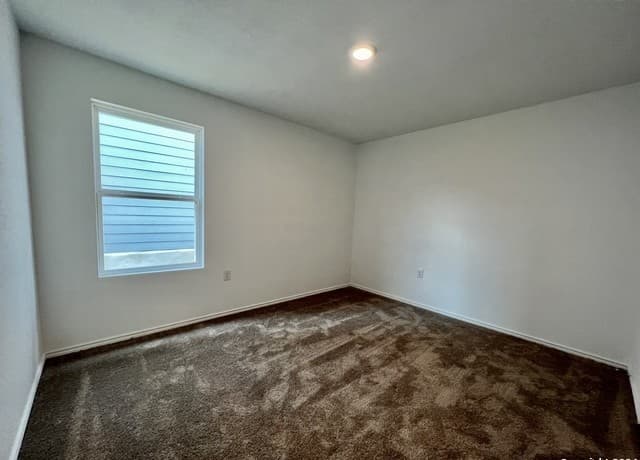10015  Kersey Ml, San Antonio, TX 78224 — photo 16