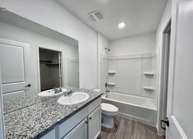 10015  Kersey Ml, San Antonio, TX 78224 — photo 17
