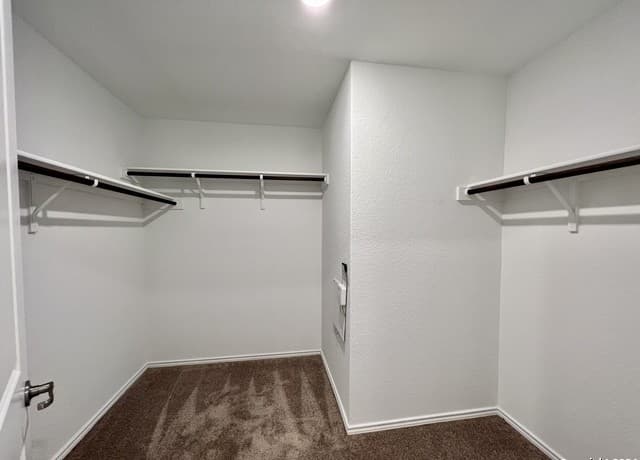 10015  Kersey Ml, San Antonio, TX 78224 — photo 18