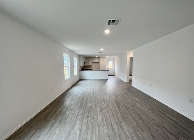 10015  Kersey Ml, San Antonio, TX 78224 — photo 6