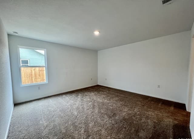 10015  Kersey Ml, San Antonio, TX 78224 — photo 9