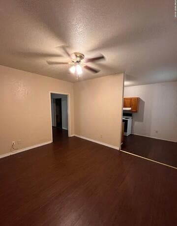 6911 N Us Highway 281