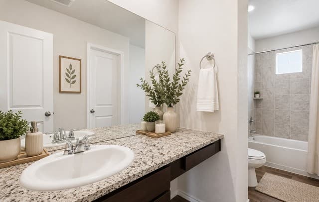 13439  Whisper Ranch, San Antonio, TX 78252 — photo 14