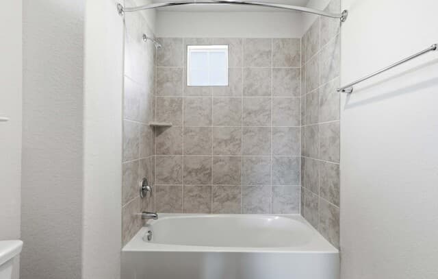 13439  Whisper Ranch, San Antonio, TX 78252 — photo 15