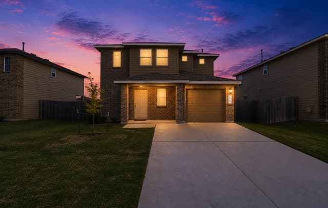 13439  Whisper Ranch, San Antonio, TX 78252 — photo 2