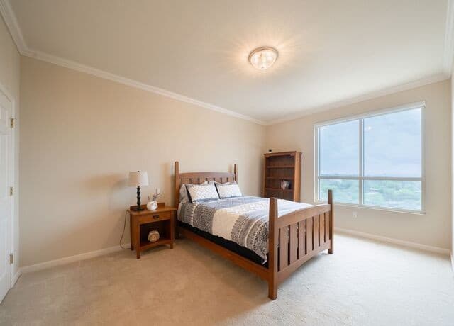 1  Towers Park Lane Unit 702, San Antonio, TX 78209 — photo 10
