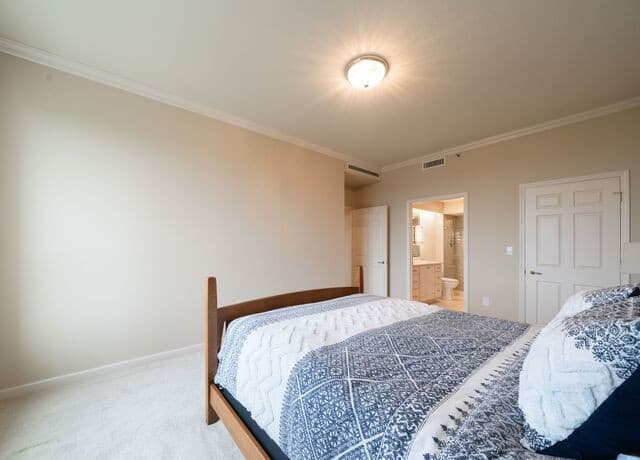 1  Towers Park Lane Unit 702, San Antonio, TX 78209 — photo 11
