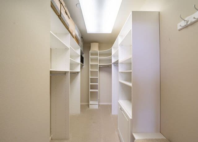 1  Towers Park Lane Unit 702, San Antonio, TX 78209 — photo 12