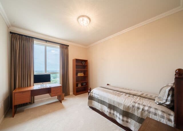 1  Towers Park Lane Unit 702, San Antonio, TX 78209 — photo 13