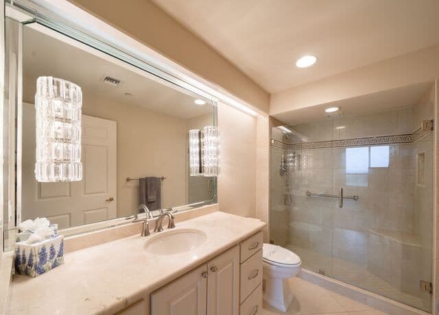 1  Towers Park Lane Unit 702, San Antonio, TX 78209 — photo 14
