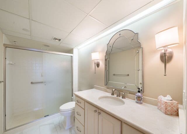 1  Towers Park Lane Unit 702, San Antonio, TX 78209 — photo 15