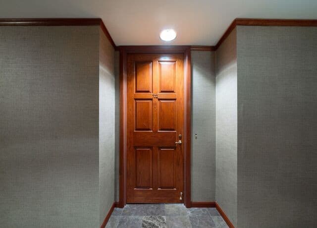 1  Towers Park Lane Unit 702, San Antonio, TX 78209 — photo 16