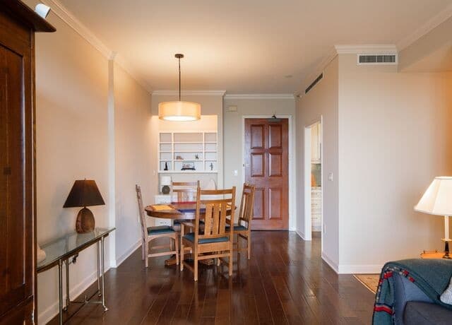 1  Towers Park Lane Unit 702, San Antonio, TX 78209 — photo 2