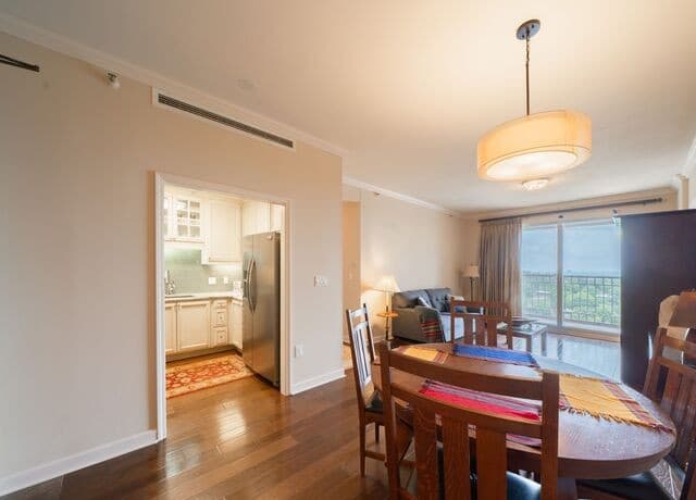 1  Towers Park Lane Unit 702, San Antonio, TX 78209 — photo 4