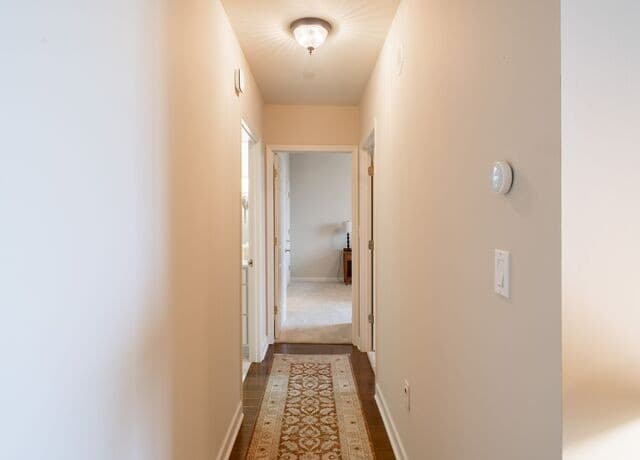 1  Towers Park Lane Unit 702, San Antonio, TX 78209 — photo 9