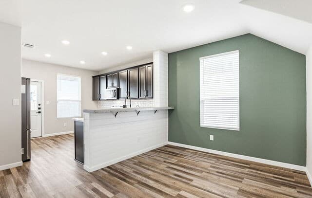 3146  Wild Iris, New Braunfels, TX 78130 — photo 10
