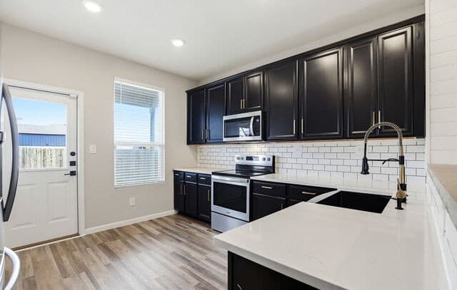 3146  Wild Iris, New Braunfels, TX 78130 — photo 11