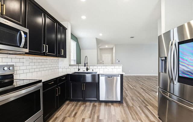 3146  Wild Iris, New Braunfels, TX 78130 — photo 12