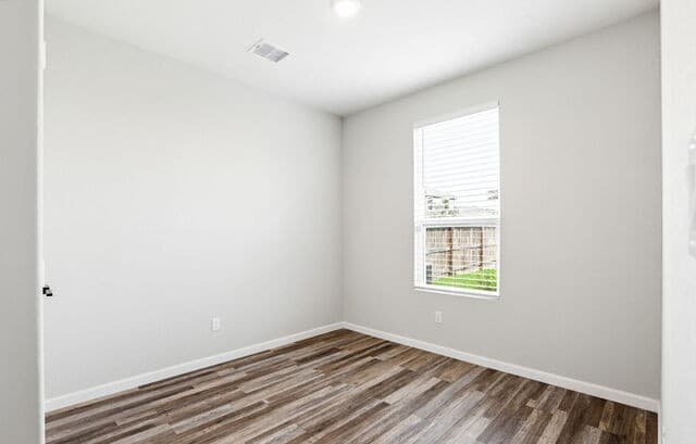 3146  Wild Iris, New Braunfels, TX 78130 — photo 13