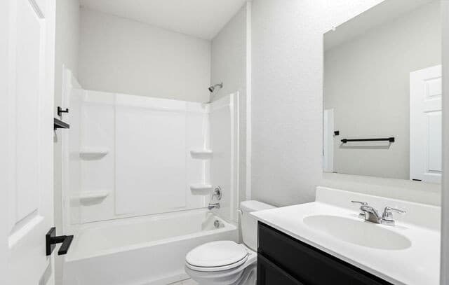 3146  Wild Iris, New Braunfels, TX 78130 — photo 14