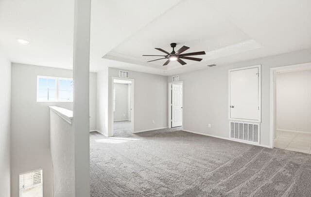3146  Wild Iris, New Braunfels, TX 78130 — photo 15
